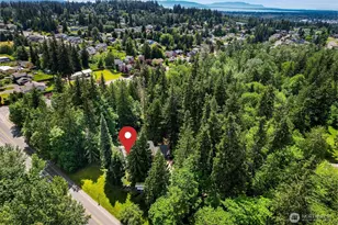 3987 Britton Rd, Bellingham, WA 98226 - Photo 17