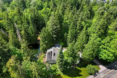 3987 Britton Road, Bellingham, WA 98226 - Photo 19