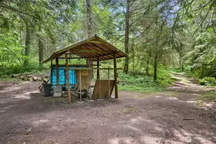 3987 Britton Rd, Bellingham, WA 98226 - Photo 31