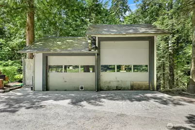 3987 Britton Road, Bellingham, WA 98226 - Photo 13