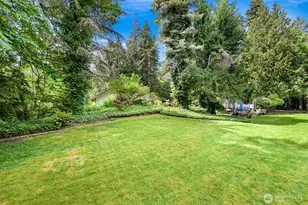 3987 Britton Rd, Bellingham, WA 98226 - Photo 15