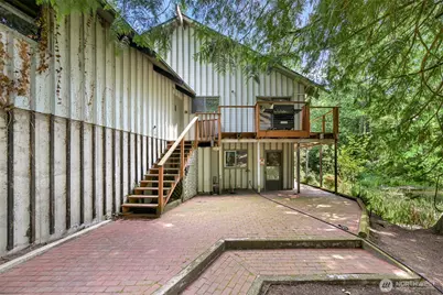 3987 Britton Road, Bellingham, WA 98226 - Photo 11