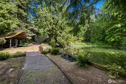 3987 Britton Road, Bellingham, WA 98226 - Photo 27