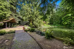 3987 Britton Rd, Bellingham, WA 98226 - Photo 27
