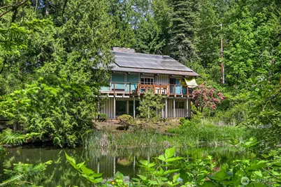 3987 Britton Road, Bellingham, WA 98226 - Photo 23