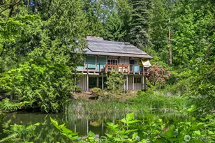 3987 Britton Rd, Bellingham, WA 98226 - Photo 23
