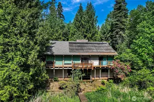 3987 Britton Rd, Bellingham, WA 98226 - Photo 9