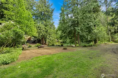 3987 Britton Road, Bellingham, WA 98226 - Photo 29