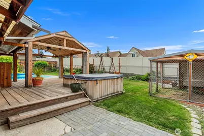 555 15th Street NE, East Wenatchee, WA 98802 - Photo 29