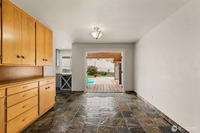 555 15th Street NE, East Wenatchee, WA 98802 - Photo 9