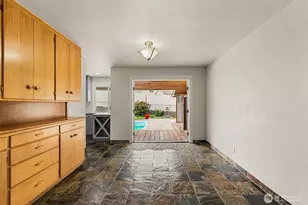 555 15th St NE, East Wenatchee, WA 98802 - Photo 9