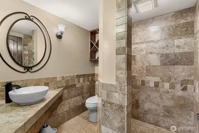 555 15th Street NE, East Wenatchee, WA 98802 - Photo 27