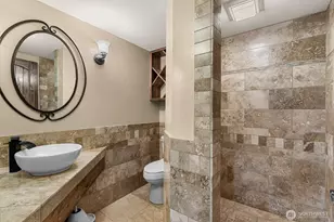 555 15th St NE, East Wenatchee, WA 98802 - Photo 27