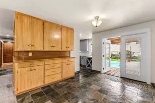555 15th St NE, East Wenatchee, WA 98802 - Photo 7