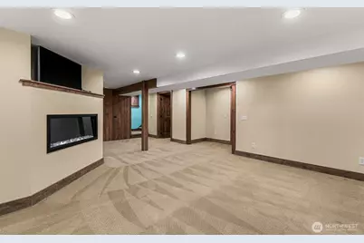 555 15th Street NE, East Wenatchee, WA 98802 - Photo 25