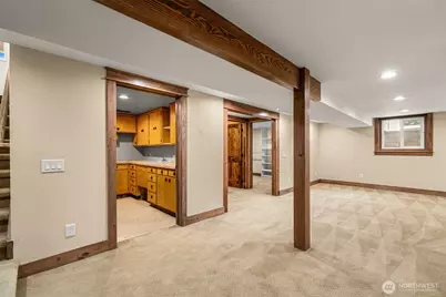 555 15th Street NE, East Wenatchee, WA 98802 - Photo 23