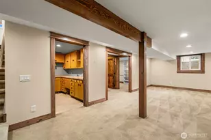 555 15th St NE, East Wenatchee, WA 98802 - Photo 23