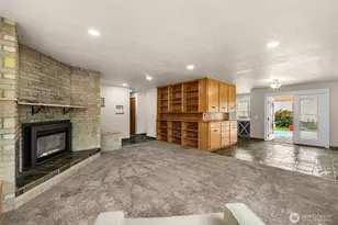555 15th St NE, East Wenatchee, WA 98802 - Photo 5