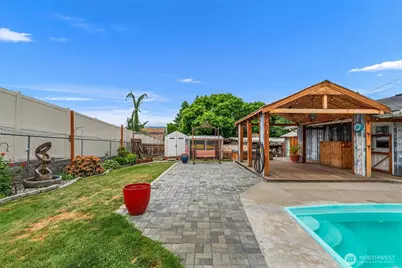 555 15th Street NE, East Wenatchee, WA 98802 - Photo 37