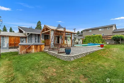 555 15th Street NE, East Wenatchee, WA 98802 - Photo 35