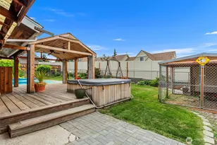 555 15th St NE, East Wenatchee, WA 98802 - Photo 39