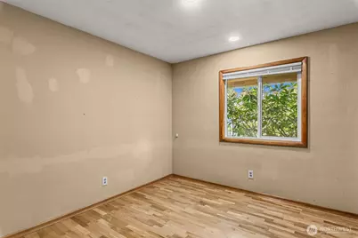 555 15th Street NE, East Wenatchee, WA 98802 - Photo 15