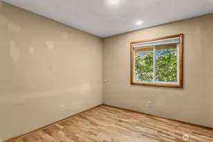 555 15th St NE, East Wenatchee, WA 98802 - Photo 15