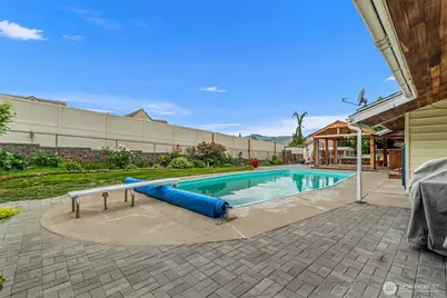 555 15th Street NE, East Wenatchee, WA 98802 - Photo 33