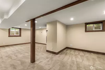 555 15th Street NE, East Wenatchee, WA 98802 - Photo 21