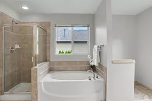 14572 SE 153rd Pl, Renton, WA 98058 - Photo 17
