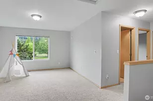 14572 SE 153rd Pl, Renton, WA 98058 - Photo 23