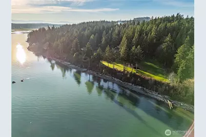 0 Seahorse Lane, Oak Harbor, WA 98277 - Photo 9