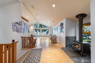 0 Seahorse Ln, Oak Harbor, WA 98277 - Photo 21