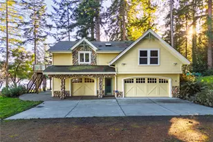 0 Seahorse Ln, Oak Harbor, WA 98277 - Photo 15
