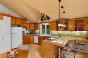 0 Seahorse Ln, Oak Harbor, WA 98277 - Photo 17