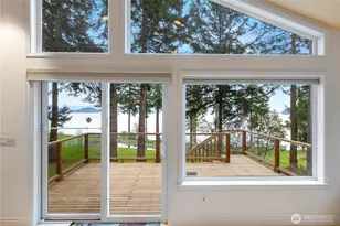 0 Seahorse Ln, Oak Harbor, WA 98277 - Photo 23
