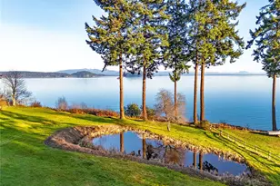 0 Seahorse Ln, Oak Harbor, WA 98277 - Photo 7