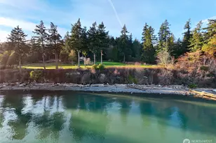 0 Seahorse Ln, Oak Harbor, WA 98277 - Photo 39
