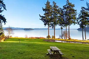 0 Seahorse Ln, Oak Harbor, WA 98277 - Photo 5