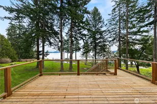 0 Seahorse Ln, Oak Harbor, WA 98277 - Photo 35