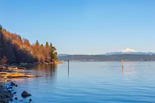 0 Seahorse Ln, Oak Harbor, WA 98277 - Photo 3