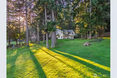 0 Seahorse Lane, Oak Harbor, WA 98277 - Photo 13