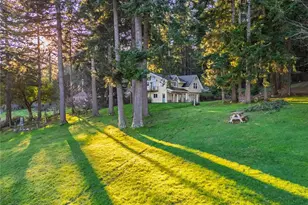 0 Seahorse Ln, Oak Harbor, WA 98277 - Photo 13
