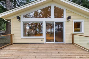 0 Seahorse Ln, Oak Harbor, WA 98277 - Photo 33