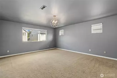 540 Cherrywood Drive SW, Olympia, WA 98502 - Photo 23
