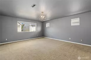540 Cherrywood Dr SW, Olympia, WA 98502 - Photo 23
