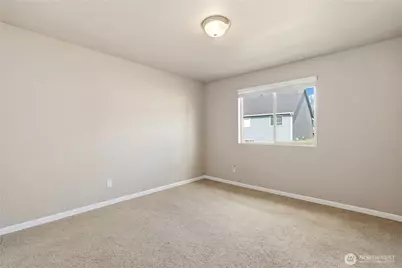 540 Cherrywood Drive SW, Olympia, WA 98502 - Photo 29