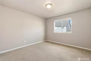540 Cherrywood Dr SW, Olympia, WA 98502 - Photo 29