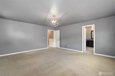 540 Cherrywood Drive SW, Olympia, WA 98502 - Photo 25