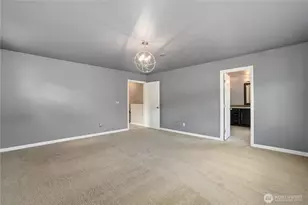 540 Cherrywood Dr SW, Olympia, WA 98502 - Photo 25